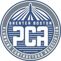 Greater Boston Plumbing Contractors Association