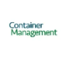 Container Management, Inc.