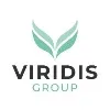 Viridis Group Australia Viridis Group Australia