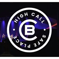 CityBridge Community Church CityBridge Community Church