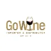 Go Wine Go Wine