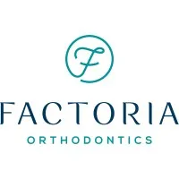Factoria Orthodontics