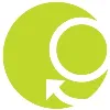 Green Worldwide Shipping, LLC® Green Worldwide Shipping, LLC®