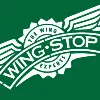 Wingstop México Wingstop México