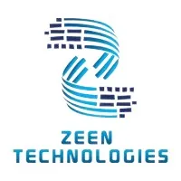 Zeen Technologies