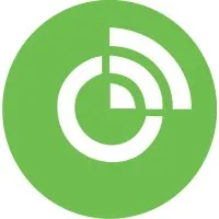 ZONE-CONNECT 