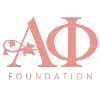 Alpha Phi Foundation Alpha Phi Foundation