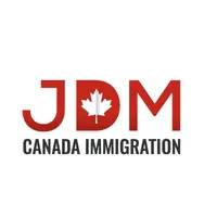 JDM Canada Immigration