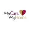 My Care My Home My Care My Home