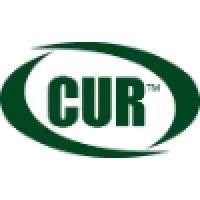 Council on Undergraduate Research