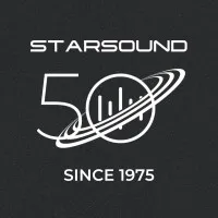 Starsound Audio