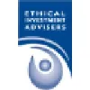Ethical Investment Advisers Ethical Investment Advisers