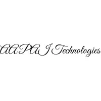 AAPAI Technologies Ltd.