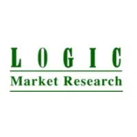 LOGIC Market Research