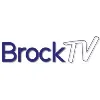 BrockTV BrockTV