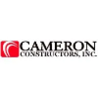 Cameron Constructors, Inc.