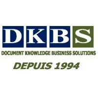 DKBS-CERTAFRIQUE