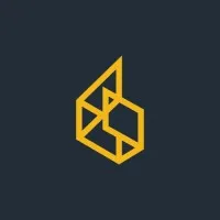 BearBox Studios, Inc