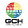 GCH International, Inc. GCH International, Inc.