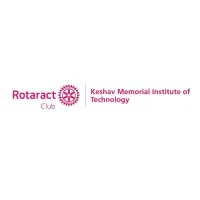 Rotaract Club Of KMIT