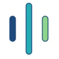 Factually Health Factually Health