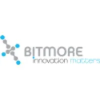 Bitmore Technologies
