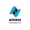 AiVirex Innovations AiVirex Innovations