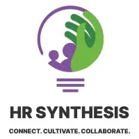 HR Synthesis HR Synthesis