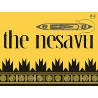 The Nesavu The Nesavu