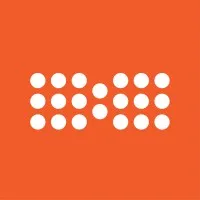 George & Fay Yee Centre for Healthcare Innovation