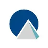 Next Century Corporation Next Century Corporation