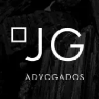 Jorge Gomes Advogados