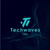 TechWaves ENSB TechWaves ENSB