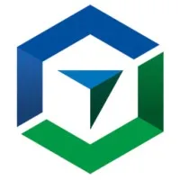 leisuremeta
