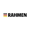 RAHMEN CHILE RAHMEN CHILE