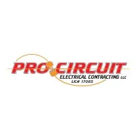 Pro Circuit Electrical Contracting LLC