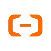 Alibaba Cloud email format
