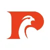 Pinnacle Search Pinnacle Search