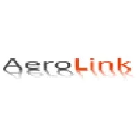 AeroLink