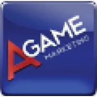 AGame Marketing