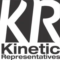 Kinetic Representatives, LLC