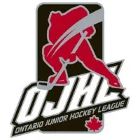 Ontario Junior Hockey League Ontario Junior Hockey League