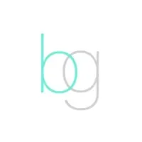 Behavioral Group of Louisiana, LLC