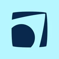 GOVERNANÇABRASIL - GOVBR