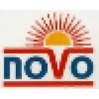 Novo Excipients Pvt. Ltd.