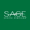 SAGE Dining Services