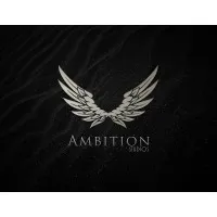 Ambition Studios
