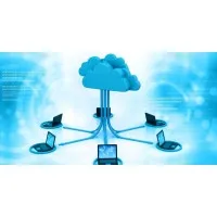 Demo Page email format