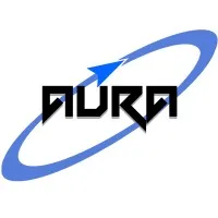 Aura BPO Services Pvt Ltd