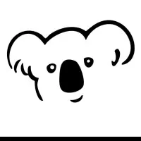 CAMP KOALA CAMP KOALA